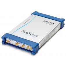 Picoscope 9311-15 PC Sampling Oscilloscope 15GHz 2 channels