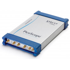 Picoscope 9341-20 PC Sampling Oscilloscope 20GHz 4 Channels