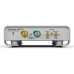 PicoScope 9402-16 SXRTO Oscilloscope 16GHz, 2 Channels PicoScope 9402-16 SXRTO Oscilloscope 16GHz, 2 Channels