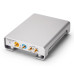 PicoScope 9402-16 SXRTO Oscilloscope 16GHz, 2 Channels PicoScope 9402-16 SXRTO Oscilloscope 16GHz, 2 Channels