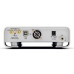 PicoScope 9402-05 CDR SXRTO Oscilloscope 5GHz, 2 Channels, with Clock Recovery