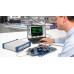 PicoScope 9404A-16 Oscilloscope 16 GHz, 4 Channels PicoScope 9404A-16 Oscilloscope 16 GHz, 4 Channels