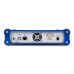 PicoScope 9404A-16 Oscilloscope 16 GHz, 4 Channels PicoScope 9404A-16 Oscilloscope 16 GHz, 4 Channels