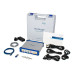 PicoScope 9404A-16 Oscilloscope 16 GHz, 4 Channels PicoScope 9404A-16 Oscilloscope 16 GHz, 4 Channels