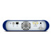 PicoScope 9404-05 SXRTO Oscilloscope 5GHz, 4 Channels PicoScope 9404-05 SXRTO Oscilloscope 5GHz, 4 Channels