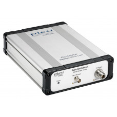 PicoSource AS108 Agile Synthesizer 8GHz