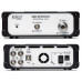 PicoSource AS108 Agile Synthesizer 8GHz PicoSource AS108 Agile Synthesizer 8GHz