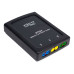 Pico MT03A USB Milliohm, Earth Bond, Single and 3 Phase Motor Tester
