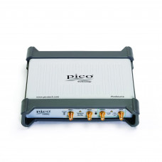 PicoSource PG912 Differential Pulse Generator 40ps
