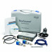 PicoSource PG912 Differential Pulse Generator 40ps PicoSource PG912 Differential Pulse Generator 40ps