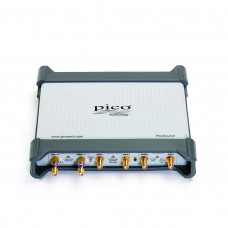 PicoSource PG914 Pulse Output Generator 40ps/60ps