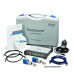 PicoSource PG914 Pulse Output Generator 40ps/60ps PicoSource PG914 Pulse Output Generator 40ps/60ps