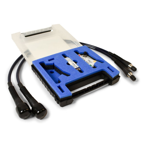 Pico PQ187 Network Metrology Leader Standard Kit Pico PQ187 Network Metrology Leader Standard Kit