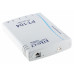 PicoLog PT-104 Temperature Measuring Data Logger 4-Channel PicoLog PT-104 Temperature Measuring Data Logger 4-Channel