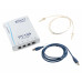 PicoLog PT-104 Temperature Measuring Data Logger 4-Channel PicoLog PT-104 Temperature Measuring Data Logger 4-Channel