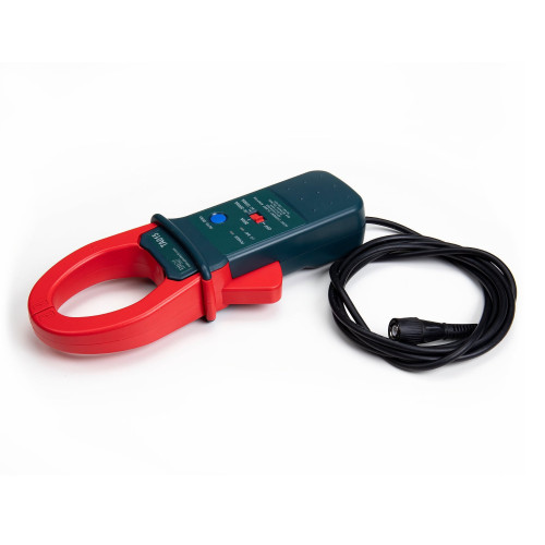 Pico TA015 2000A Current Probe