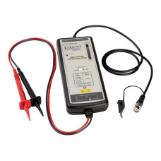 Pico TA042 100MHz 1400V Differential Oscilloscope Probe 100:1/1000:1