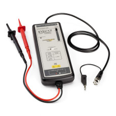 Pico TA043 100MHz 700V Active Differential Oscilloscope Probe 10:1/100:1