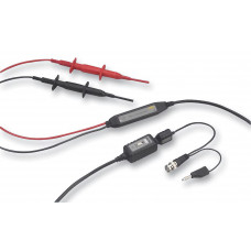 Pico TA058 Active Differential Probe 70V, 50MHz, x1/10, CAT I
