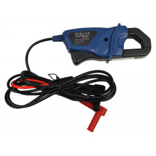 Pico TA138 Current Clamp 200A AC CATIII