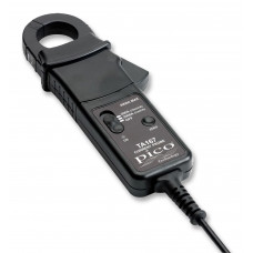 Pico TA167 Precision Current Clamp 2000A/200A BNC