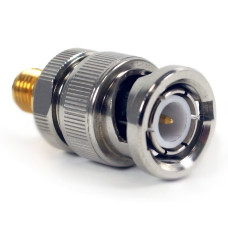Pico TA313 Adattatore 3GHz SMA(f) a BNC(m)