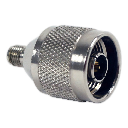 Pico TA314 Adattatore 18GHz SMA(f) a N(m)