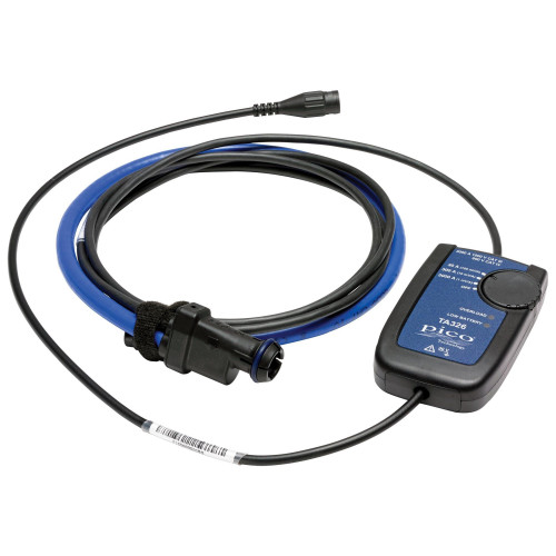 Pico TA326 Flex Current Probe 30/300/3000A AC BNC