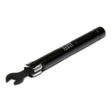 Pico TA356 Chiave dinamometrica SMA