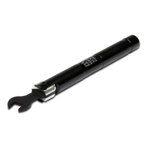 Pico TA356 Torque Wrench SMA Pico TA356 Torque Wrench SMA