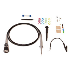 Pico P2036 300MHz, 10:1 Passive Probe