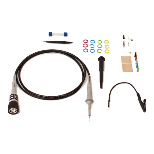 Pico P2036 300MHz, 10:1 Passive Probe Pico P2036 300MHz, 10:1 Passive Probe