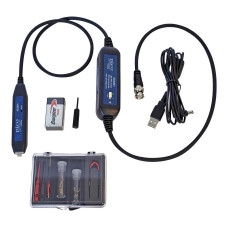 Pico TA489 AD2801 800MHz Active Differential Probe, BNC