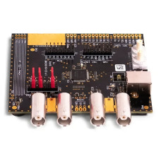 Pico Technology TA560 Mixed Signal Oscilloscope Training and Demo Board