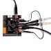 Pico Technology TA560 Mixed Signal Oscilloscope Training and Demo Board