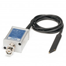 Pico Tetris 1500 Sonda attiva per oscilloscopio 1.5GHz Hi Z 10:1 BNC