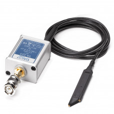 Pico Tetris 2500 Sonda attiva per oscilloscopio 2.5GHz Hi Z 10:1 BNC