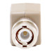 Pico TA051 Feed-through Terminator 1GHz, 50Ω, 1W BNC (m-f) Pico TA051 Feed-through Terminator 1GHz, 50Ω, 1W BNC (m-f)