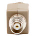 Pico TA051 Feed-through Terminator 1GHz, 50Ω, 1W BNC (m-f) Pico TA051 Feed-through Terminator 1GHz, 50Ω, 1W BNC (m-f)