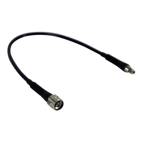 Pico TA336 Standard 8.5GHz Phase Stable Test Lead, Male Port, N(m) - SMA(m) Pico TA336 Standard 8.5GHz Phase Stable Test Lead, Male Port, N(m) - SMA(m)