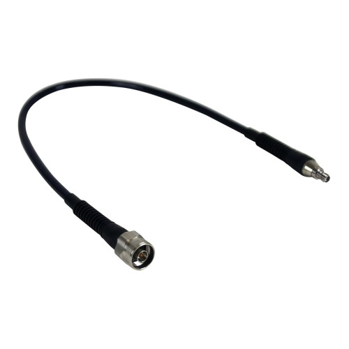 Pico TA337 Standard 8.5GHz Phase Stable Test Lead, Female Port, N(m) - SMA(f)