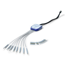 Pico TA369 8-Channel MSO Logic Probe
