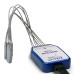 Pico TA369 8-Channel MSO Logic Probe Pico TA369 8-Channel MSO Logic Probe