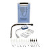 Pico TA369 8-Channel MSO Logic Probe Pico TA369 8-Channel MSO Logic Probe