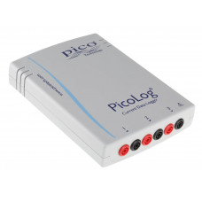 PicoLog CM3 Current Data Logger 3-Channel, no clamps