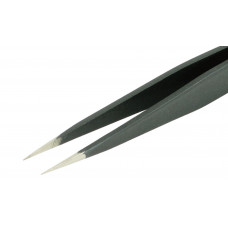Piergiacomi 0 SA ESD Tweezers with fine tips