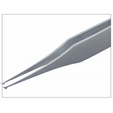 Piergiacomi 102 SA (SMD) Tweezers for handling chips and SMD components