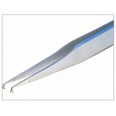 Piergiacomi 103 SA (SMD) Pinzetta per manipolazione chips o micro componenti SMD