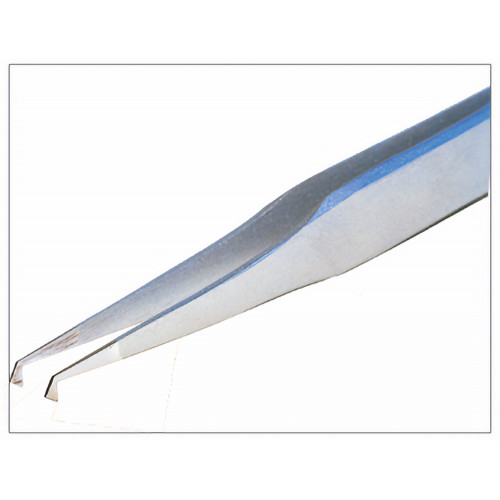 Piergiacomi 103 SA (SMD) Tweezers for handling chips or other SMD components