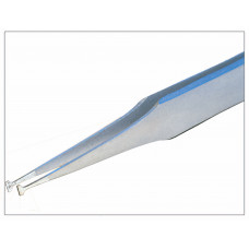 Piergiacomi 104 SA (SMD) Tweezers for handling SMD components